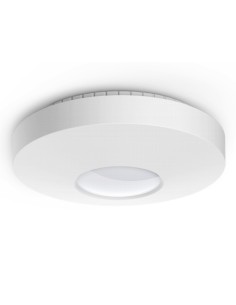 Acheter AVS 1130164 JET DT 360 PLUS - Détecteur à double technologie IR + MW à 360° pour plafonds