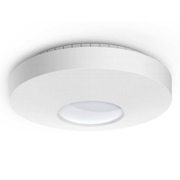 Kaufen AVS 1130164 JET DT 360 PLUS – Dualtechnologie-Detektor IR + MW mit 360° für Decken