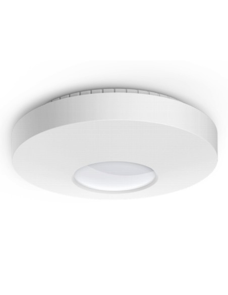 Kaufen AVS 1130164 JET DT 360 PLUS – Dualtechnologie-Detektor IR + MW mit 360° für Decken