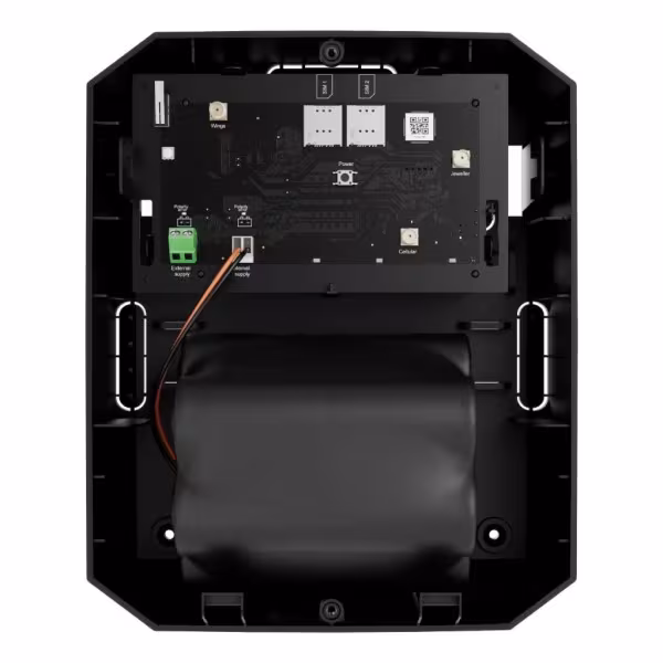 Comprar AJAX | Tienda Online Oficial