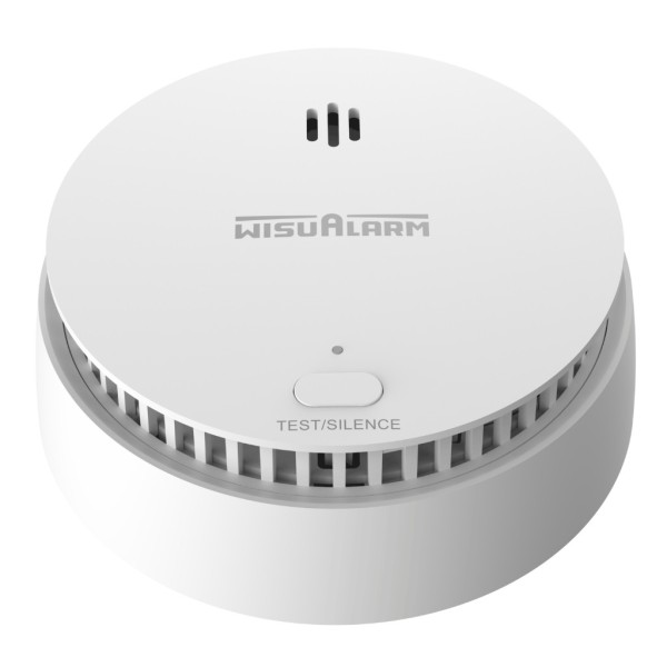 Comprar DAHUA | Loja Online Oficial