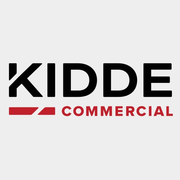 Acheter KIDDE COMMERCIAL 2010-2A-LK-09 Kit de langue espagnole pour centrale incendie analogique