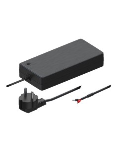 Acheter TELTONIKA PR320EUA Adaptateur secteur Teltonika AC/DC 54V 4,62A UE 2 broches 250 W de bureau