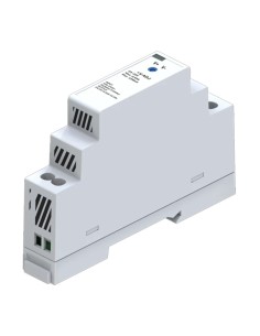 Acheter TELTONIKA PR321NP0 Alimentation Teltonika rail DIN 15W 24V 0,63A