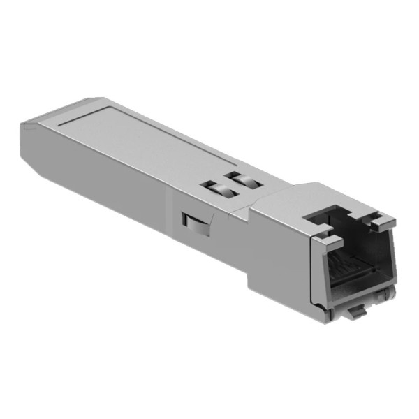Comprar TELTONIKA PR4JR20K SFP Teltonika con conector RJ45 Copper de 1,25 Gb/s