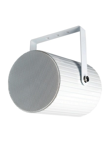 Acheter NOTIFIER ABT-P20 projecteur en aluminium de 20 W pour installation suspendue, série miniVES
