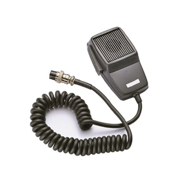 Comprar INIM | Loja Online Oficial