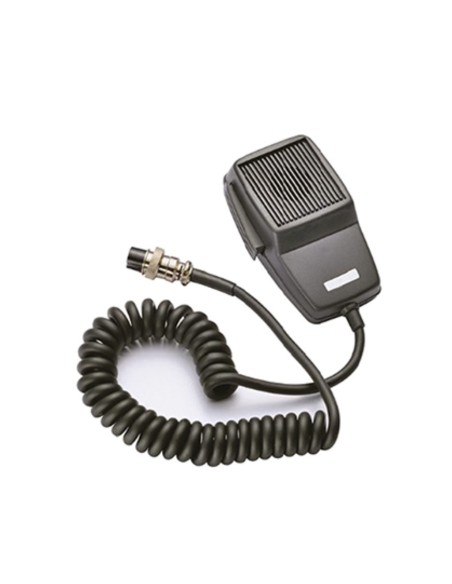 Comprar INIM | Loja Online Oficial