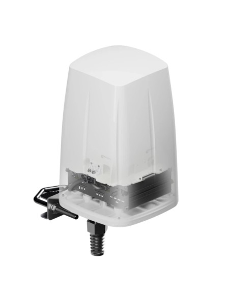 Acheter TELTONIKA PR1ICA70 Antenne Teltonika LTE/5G/Wi-Fi/GPS d’extérieur pour routeurs RUTX50 et RUTM50