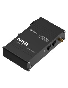 Comprare TELTONIKA DAP140 Punto di Accesso Teltonika Industriale Wi‑Fi 4 2xRJ45