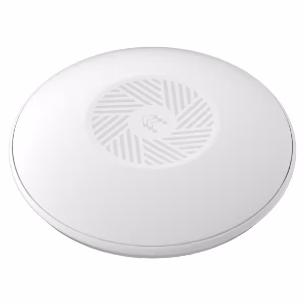 Acheter TELTONIKA TAP100 Point d’accès Teltonika Wi‑Fi 4 2,4 GHz 1xRJ45 PoE-IN + injecteur PoE 15 W EU
