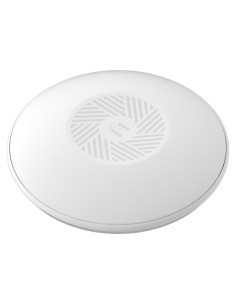 Acheter TELTONIKA TAP200 Point d’accès Teltonika Wi‑Fi 5 5 GHz 1xRJ45 Gigabit/PoE-IN + Injecteur PoE 15 W UE