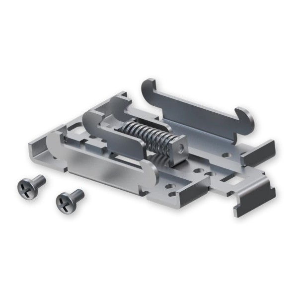 Acheter TELTONIKA PR5MEC00 Kit de rail DIN Teltonika