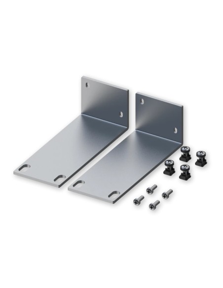 Kaufen TELTONIKA PR5MEC26 Rack-Montagekit Teltonika