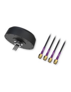 Kaufen TELTONIKA PR1KC647 Teltonika-Antenne 5G COMBO MIMO mobile Dachantenne SMA