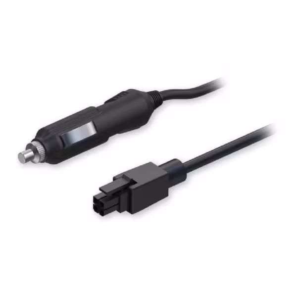 Comprar TELTONIKA | Loja Online Oficial