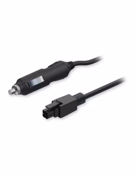 Comprar TELTONIKA | Loja Online Oficial