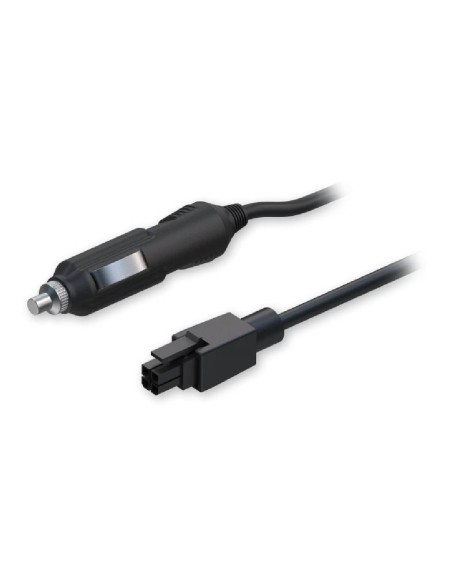 Acheter TELTONIKA PR2AM20M Adaptateur d’alimentation Teltonika pour prise allume-cigare 12/24 Vcc
