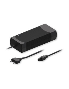 Acquistare TELTONIKA PR313EU3 Alimentatore Teltonika AC/DC 50V 2,6A EU 4 pin 130 W da tavolo