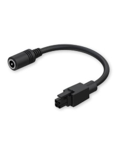 Kaufen TELTONIKA PR2PD01B Teltonika-Adapter von 4-polig auf eine weibliche Klinkenbuchse