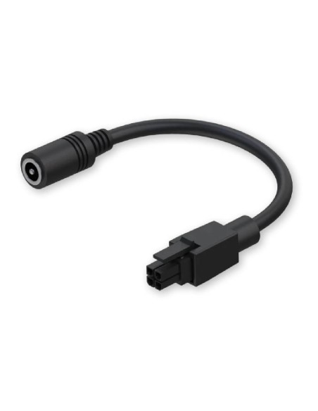 Acquistare TELTONIKA PR2PD01B Adattatore Teltonika da 4 pin a presa jack femmina