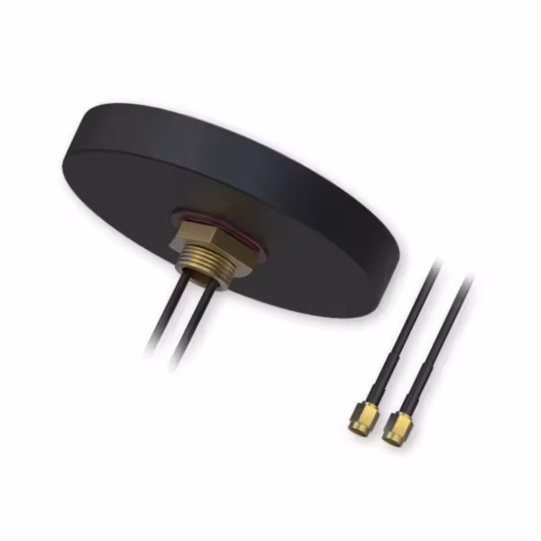 Comprar TELTONIKA | Loja Online Oficial