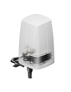 Acheter TELTONIKA PR1IC970 Antenne Teltonika LTE/Wi-Fi/GPS/BT extérieure avec bande 71 pour routeurs de la série RUTX11 et RUTM1