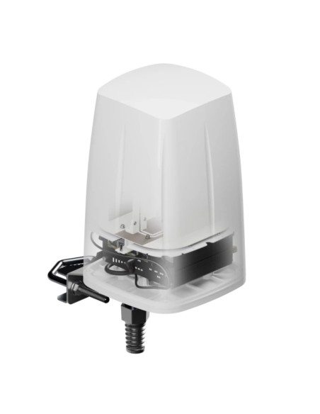 Comprar TELTONIKA PR1IC970 Antena Teltonika LTE/Wi-Fi/GPS/BT de exterior con banda 71 para routers de la serie RUTX11 y RUTM11