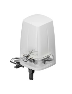 Acheter TELTONIKA PR1IC860 Antenne Teltonika LTE/Wi-Fi d’extérieur avec bande 71 pour routeurs de la série RUT2