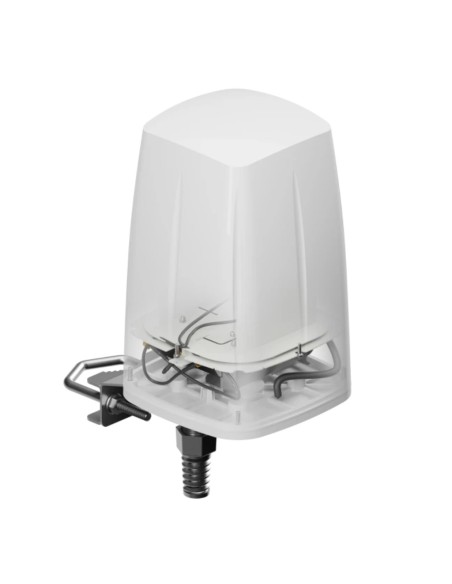 Acquistare TELTONIKA PR1IC860 Antenna Teltonika LTE/Wi-Fi da esterno con banda 71 per router della serie RUT2