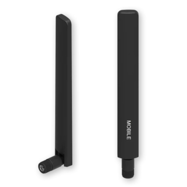 Comprar TELTONIKA PR1US540 Antena Teltonika Móvil 5G SMA