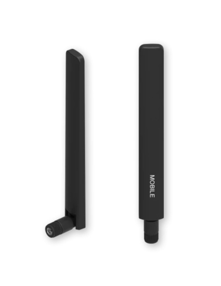 Acheter TELTONIKA PR1US540 Antenne mobile Teltonika 5G SMA