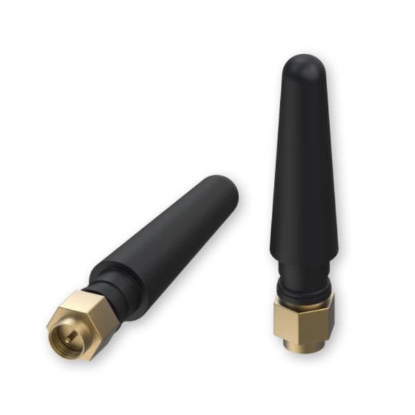 Kaufen TELTONIKA PR1CS450 Teltonika-Antenne Mobil kompakt gerade