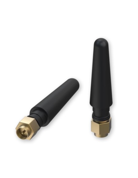 Acquista TELTONIKA PR1CS450 Antenna mobile compatta diritta Teltonika