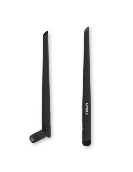 Comprar TELTONIKA | Loja Online Oficial