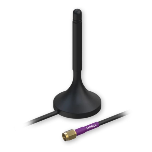 Kaufen TELTONIKA PR1KS210 Teltonika Mobilantenne SMA magnetisch