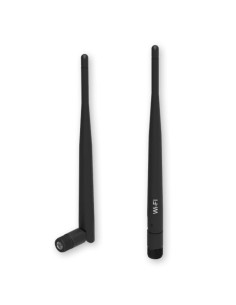Comprar TELTONIKA PR1URF51 Antena Teltonika Wi-Fi SMA