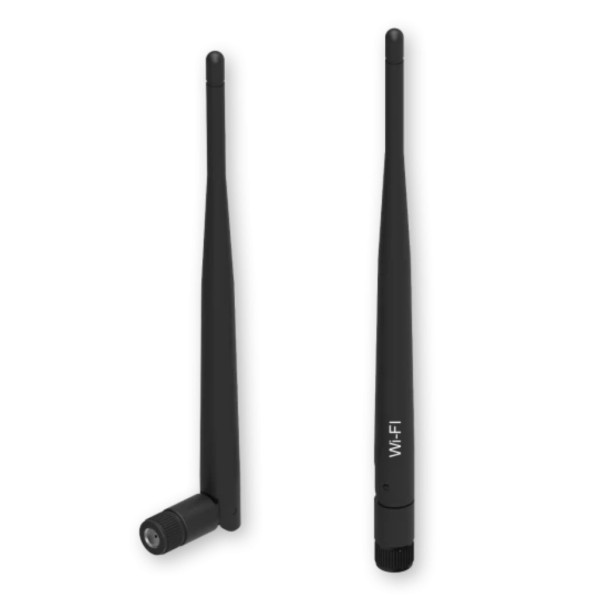 Kaufen TELTONIKA PR1URF51 Teltonika-Antenne Wi-Fi SMA