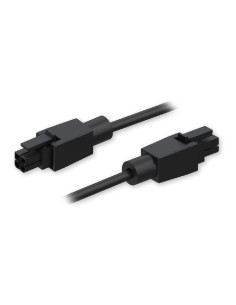 Acheter TELTONIKA PR2PP10B Câble d’alimentation Teltonika de 4 broches à 4 broches