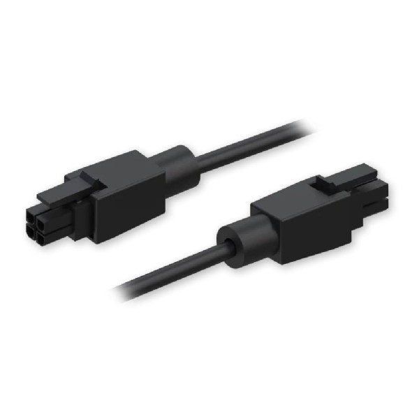 Acquistare TELTONIKA PR2PP10B Cavo di alimentazione Teltonika da 4 pin a 4 pin