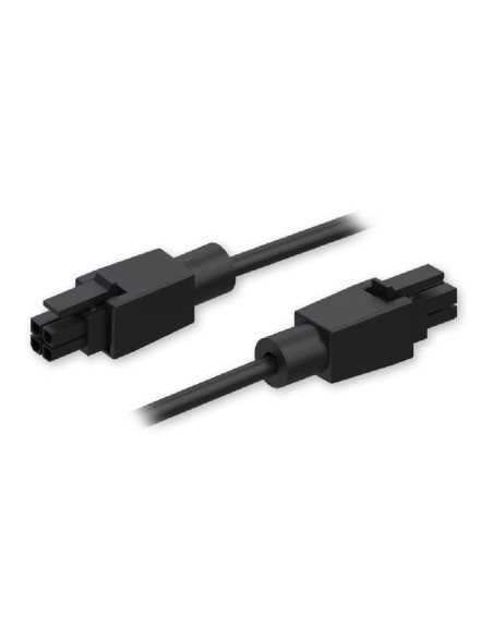 Acheter TELTONIKA PR2PP10B Câble d’alimentation Teltonika de 4 broches à 4 broches