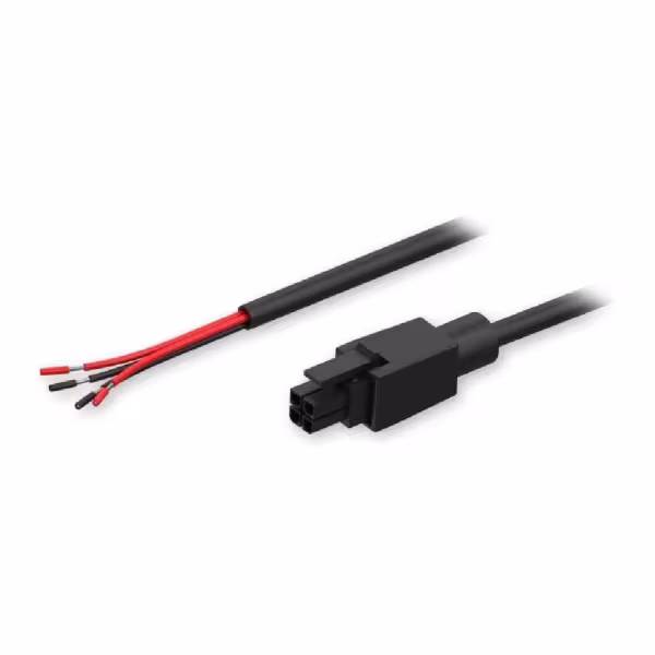 Comprar TELTONIKA | Loja Online Oficial