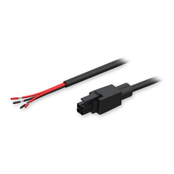 Acquistare TELTONIKA PR2PL15B Cavo di alimentazione Teltonika a 4 pin con cavo aperto a 4 vie
