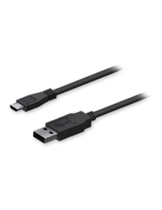 Kaufen TELTONIKA PR2US08M Kabel Teltonika USB 2.0 Typ A auf Micro-USB Typ B
