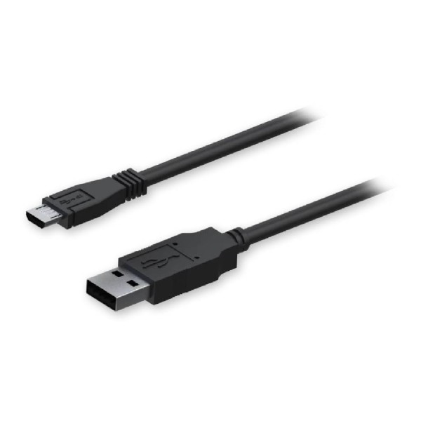 Acheter TELTONIKA PR2US08M Câble Teltonika USB 2.0 de type A vers Micro-USB de type B