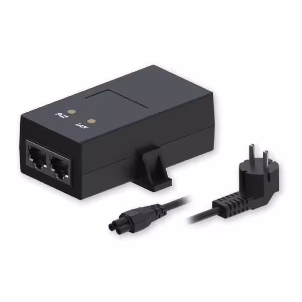 Acquistare TELTONIKA PR323EUB Iniettore PoE Teltonika 1 Porta 10/100 Passivo 19W 24V