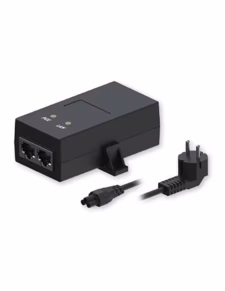 Acquistare TELTONIKA PR323EUB Iniettore PoE Teltonika 1 Porta 10/100 Passivo 19W 24V