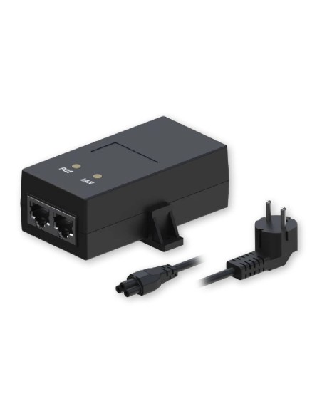 Comprar TELTONIKA | Loja Online Oficial