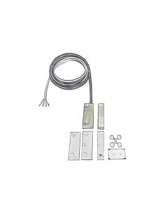 Acheter HONEYWELL MBMCMK48SG3BMS Contact magnétique. Montage en surface. Boîtier en zinc moulé sous pression. G3