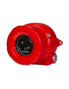 Acquistare NOTIFIER FS24XP-AMGXX Rilevatore di fiamma fisso triplo IR serie FS24X Plus. Custodia in alluminio privo di rame